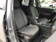 2024 Chevrolet Equinox LT w/1LT SUV