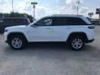 2023 Jeep Grand Cherokee Limited SUV