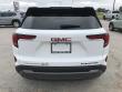 2026 GMC Terrain Elevation SUV