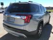 2023 GMC Acadia SLE SUV