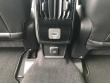 2026 Jeep Compass LATITUDE 4X4 Sport Utility