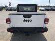 2024 Jeep Gladiator Sport Truck Crew Cab
