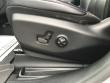 2023 Chrysler Pacifica Touring L Van Passenger Van
