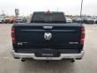 2020 Ram 1500 Limited Truck Crew Cab