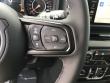 2026 Jeep Wrangler 4-DOOR SPORT Sport Utility