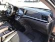 2024 Honda Odyssey Touring Van