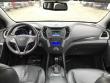 2014 Hyundai Santa Fe Sport 2.0L Turbo SUV