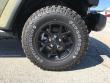 2025 Jeep Gladiator Sport Truck Crew Cab