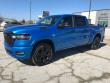 2026 Ram 1500 BIGHORN/LONESTAR CREW 4X4 Pickup