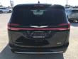 2025 Chrysler Pacifica Select Van Passenger Van