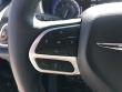 2025 Chrysler Pacifica Select Van Passenger Van
