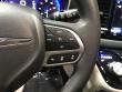 2024 Chrysler Pacifica Touring L Van Passenger Van