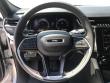 2026 Jeep Grand Cherokee LAREDO 4X4 Sport Utility