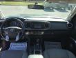 2016 Toyota Tacoma SR5 V6 Truck Access Cab