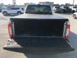 2018 Ford F-250 Truck Crew Cab