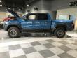 2024 Ram 1500 TRX CREW CAB 4X4 5'7 BOX Pickup