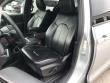 2023 Chrysler Pacifica Touring L Van Passenger Van