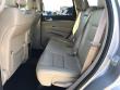 2018 Jeep Grand Cherokee Limited 4x4 SUV
