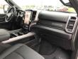 2026 Ram 2500 BIG HORN CREW CAB 4X4 Pickup