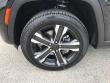 2027 Jeep Grand Cherokee L LIMITED 4X4 Sport Utility