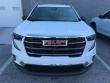 2026 GMC Acadia Elevation SUV