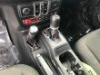 2018 Jeep Wrangler Unlimited Rubicon 4x4 SUV