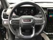 2026 GMC Acadia Elevation SUV