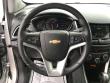 2019 Chevrolet Trax LT SUV