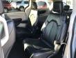 2024 Chrysler Pacifica Touring L Van Passenger Van