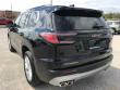 2026 GMC Acadia Elevation SUV