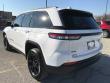 2024 Jeep Grand Cherokee Altitude SUV