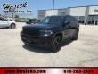 2023 Jeep Grand Cherokee L Laredo SUV