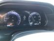 2027 Jeep Grand Cherokee LAREDO 4X4 Sport Utility
