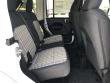 2026 Jeep Wrangler 4-DOOR SPORT Sport Utility