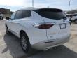 2024 Buick Enclave Essence SUV