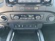 2024 Nissan Frontier SV Truck Crew Cab