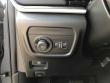 2027 Jeep Grand Cherokee L LIMITED 4X4 Sport Utility