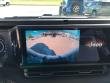2026 Jeep Wrangler 4-DOOR SPORT Sport Utility