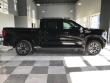 2025 GMC Sierra 1500 AT4 Truck Crew Cab