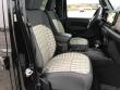 2026 Jeep Wrangler 4-DOOR SPORT Sport Utility