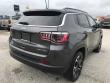 2022 Jeep Compass Limited SUV