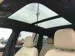 2024 Jeep Grand Cherokee Limited SUV