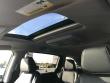 2024 Honda Odyssey Touring Van