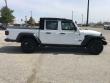 2024 Jeep Gladiator Sport Truck Crew Cab