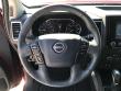 2024 Nissan Frontier SV Truck Crew Cab