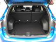 2026 Jeep Compass LATITUDE 4X4 Sport Utility
