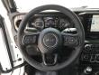2026 Jeep Wrangler 4-DOOR SPORT Sport Utility