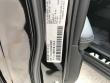 2027 Jeep Grand Cherokee L LIMITED 4X4 Sport Utility