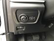 2027 Jeep Grand Cherokee L LIMITED 4X4 Sport Utility