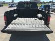 2027 Ram 2500 TRADESMAN CREW CAB 4X4 Pickup